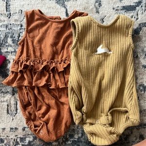 Kate quinn ruffle bubbles